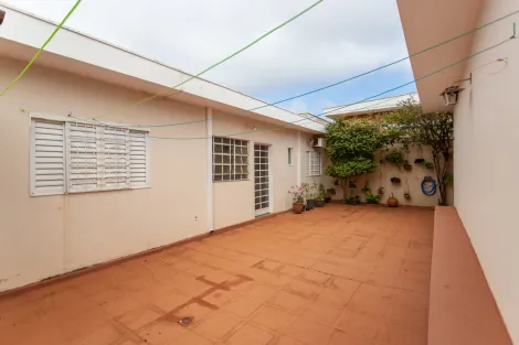 Comprar Casas / Padrão em Ribeirão Preto R$ 589.000,00 - Foto 51