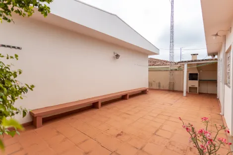 Comprar Casas / Padrão em Ribeirão Preto R$ 589.000,00 - Foto 54