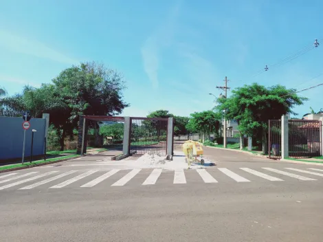 imagem 1 - Terreno - Condomínio imagem 1 - Terreno - Condomínio