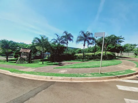 imagem 3 - Terreno - Condomínio imagem 3 - Terreno - Condomínio