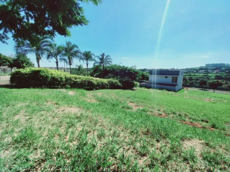 imagem 4 - Terreno - Condomínio imagem 4 - Terreno - Condomínio