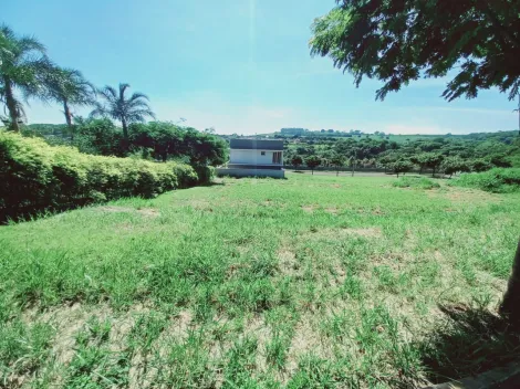 imagem 5 - Terreno - Condomínio imagem 5 - Terreno - Condomínio