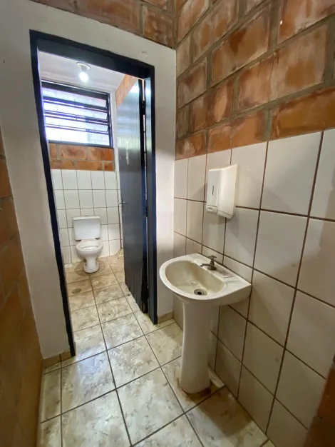 imagem 4 - Comercial padrão - Galpão - Armazém imagem 4 - Comercial padrão - Galpão - Armazém