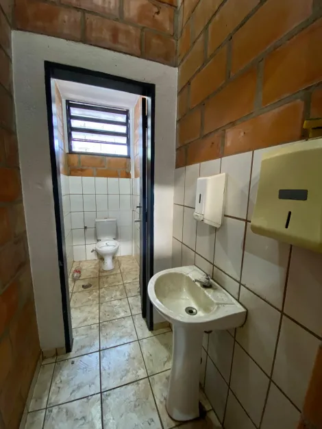 imagem 5 - Comercial padrão - Galpão - Armazém imagem 5 - Comercial padrão - Galpão - Armazém