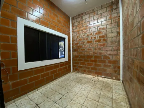 imagem 2 - Comercial padrão - Galpão - Armazém imagem 2 - Comercial padrão - Galpão - Armazém