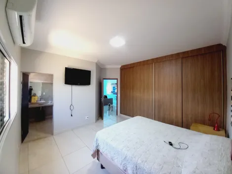 Comprar Casas / Padrão em Bonfim Paulista R$ 620.000,00 - Foto 5