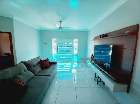 imagem 2 - EXCELENTE CASA TÉRREA PARA VENDA EM CONDOMÍNIO FECHADO imagem 2 - EXCELENTE CASA TÉRREA PARA VENDA EM CONDOMÍNIO FECHADO