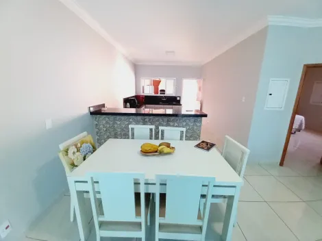 Comprar Casas / Padrão em Bonfim Paulista R$ 620.000,00 - Foto 9