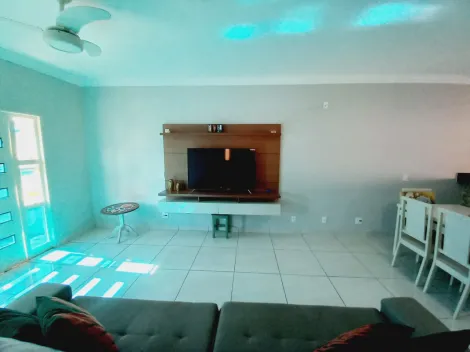 imagem 4 - EXCELENTE CASA TÉRREA PARA VENDA EM CONDOMÍNIO FECHADO imagem 4 - EXCELENTE CASA TÉRREA PARA VENDA EM CONDOMÍNIO FECHADO