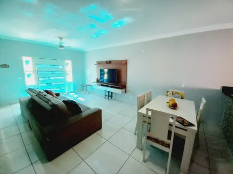 imagem 3 - EXCELENTE CASA TÉRREA PARA VENDA EM CONDOMÍNIO FECHADO imagem 3 - EXCELENTE CASA TÉRREA PARA VENDA EM CONDOMÍNIO FECHADO