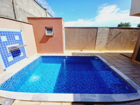 imagem 1 - EXCELENTE CASA TÉRREA PARA VENDA EM CONDOMÍNIO FECHADO imagem 1 - EXCELENTE CASA TÉRREA PARA VENDA EM CONDOMÍNIO FECHADO