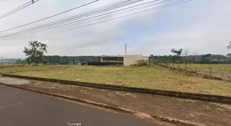 Terrenos / Padrão em Ribeirão Preto , Comprar por R$742.000,00