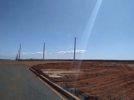 imagem 3 - Terreno - Padrão imagem 3 - Terreno - Padrão