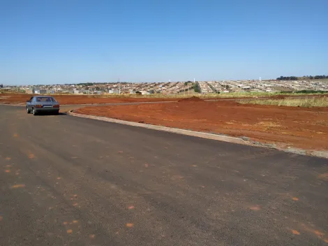 imagem 2 - Terreno - Padrão imagem 2 - Terreno - Padrão