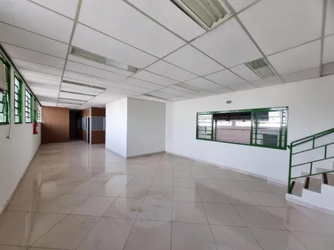 imagem 1 - IMÓVEL COMERCIAL NA LAGOINHA imagem 1 - IMÓVEL COMERCIAL NA LAGOINHA