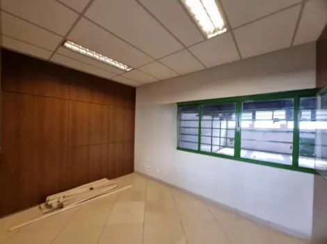 imagem 2 - IMÓVEL COMERCIAL NA LAGOINHA imagem 2 - IMÓVEL COMERCIAL NA LAGOINHA