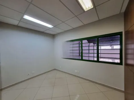 imagem 3 - IMÓVEL COMERCIAL NA LAGOINHA imagem 3 - IMÓVEL COMERCIAL NA LAGOINHA