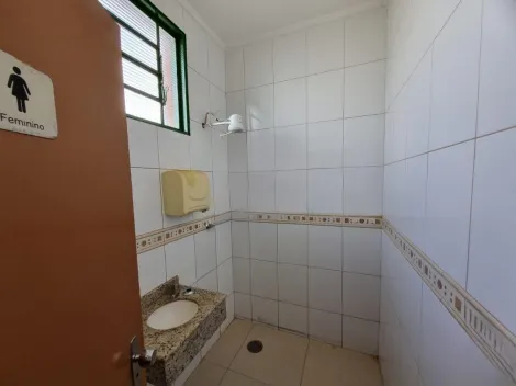 Alugar Comercial / Loja em Ribeirão Preto R$ 25.000,00 - Foto 4