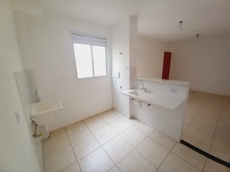 imagem 5 - Apartamento - Padrão imagem 5 - Apartamento - Padrão