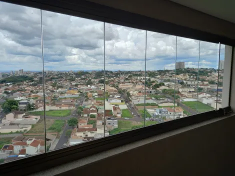 Comprar Apartamentos / Padrão em Ribeirão Preto R$ 285.000,00 - Foto 10