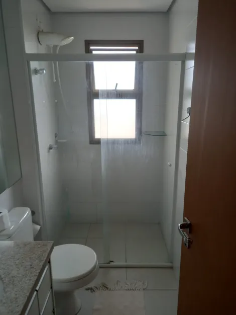 Comprar Apartamentos / Padrão em Ribeirão Preto R$ 285.000,00 - Foto 6