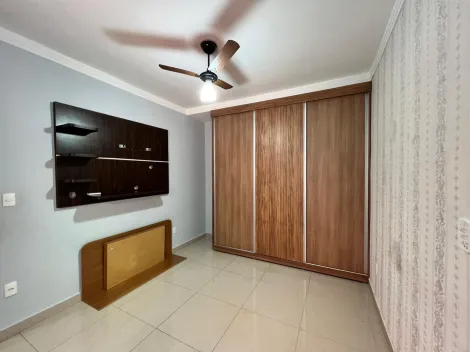 Comprar Casas / Padrão em Ribeirão Preto R$ 750.000,00 - Foto 16