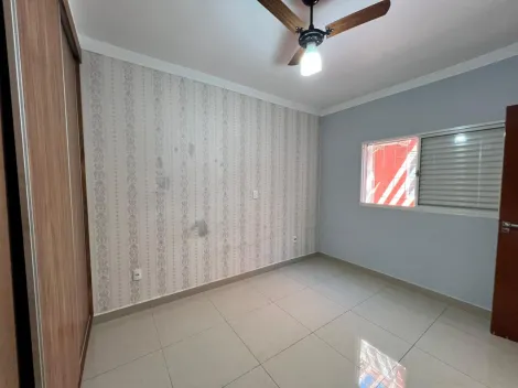 Comprar Casas / Padrão em Ribeirão Preto R$ 750.000,00 - Foto 19