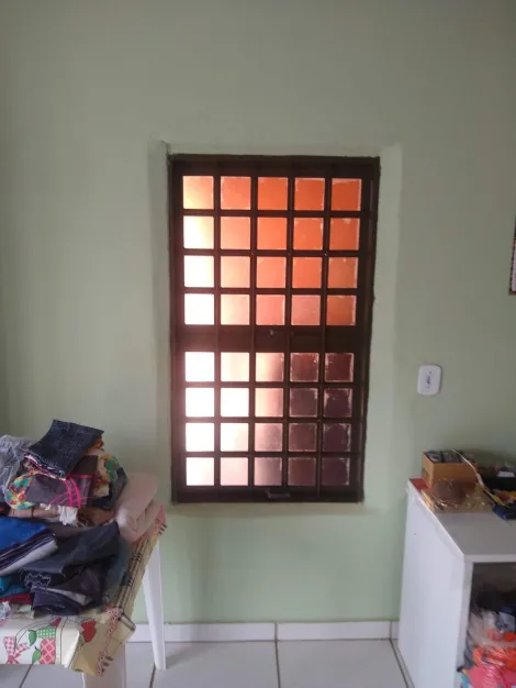 imagem 4 - *****OTIMA CASA TÉRREA**** imagem 4 - *****OTIMA CASA TÉRREA****