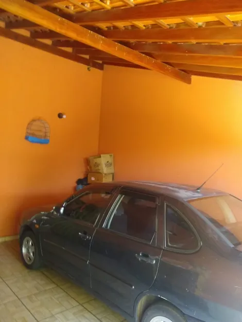 imagem 5 - *****OTIMA CASA TÉRREA**** imagem 5 - *****OTIMA CASA TÉRREA****