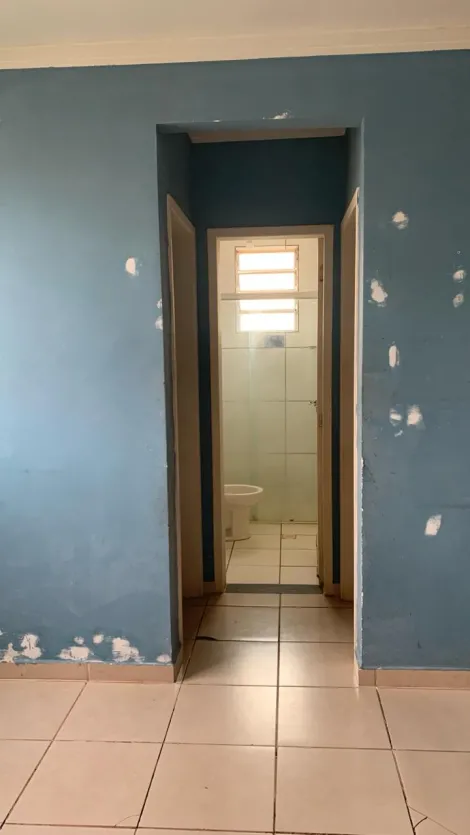 imagem 3 - Apartamento - Padrão imagem 3 - Apartamento - Padrão