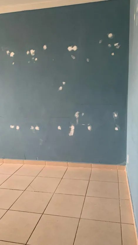 imagem 2 - Apartamento - Padrão imagem 2 - Apartamento - Padrão