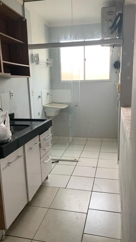 imagem 5 - Apartamento - Padrão imagem 5 - Apartamento - Padrão