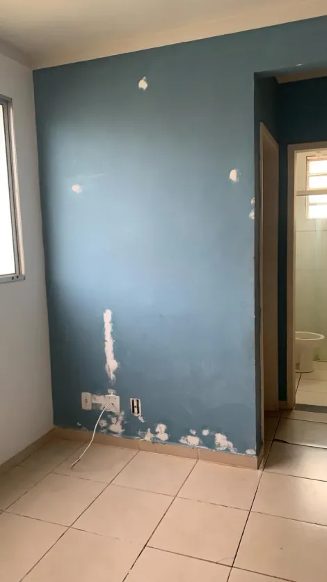 imagem 4 - Apartamento - Padrão imagem 4 - Apartamento - Padrão