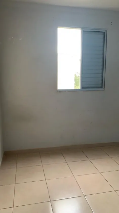 Comprar Apartamentos / Padrão em Ribeirão Preto R$ 170.000,00 - Foto 8