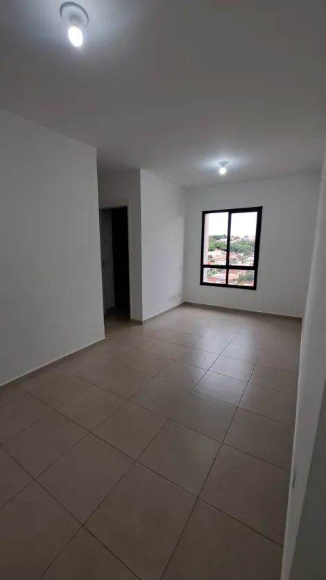Comprar Apartamentos / Padrão em Ribeirão Preto R$ 271.000,00 - Foto 2