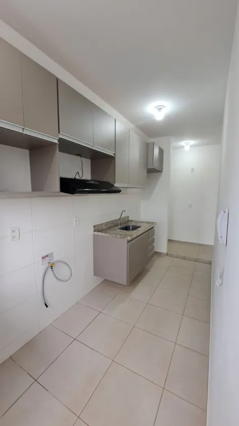 Comprar Apartamentos / Padrão em Ribeirão Preto R$ 271.000,00 - Foto 3