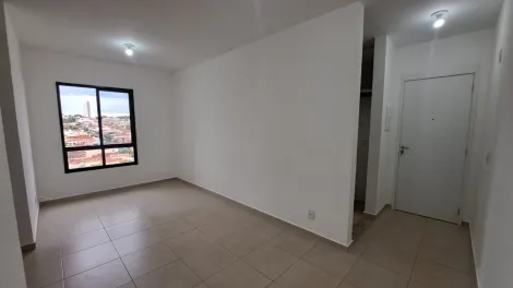 Comprar Apartamentos / Padrão em Ribeirão Preto R$ 271.000,00 - Foto 1