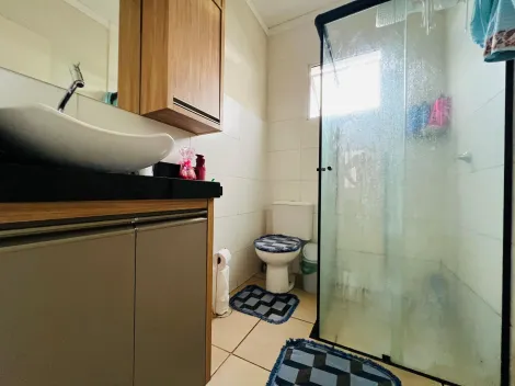 imagem 5 - APARTAMENTO NO RIBEIRÃO VERDE imagem 5 - APARTAMENTO NO RIBEIRÃO VERDE