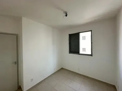 imagem 4 - Apartamento de 48m² com 02 quartos para venda - Reserva Sul Condomínio imagem 4 - Apartamento de 48m² com 02 quartos para venda - Reserva Sul Condomínio
