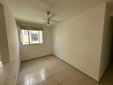 imagem 2 - Apartamento de 48m² com 02 quartos para venda - Reserva Sul Condomínio imagem 2 - Apartamento de 48m² com 02 quartos para venda - Reserva Sul Condomínio