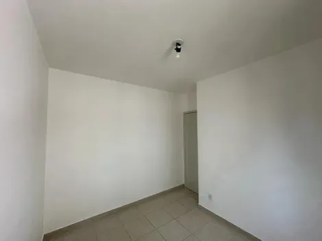 imagem 5 - Apartamento de 48m² com 02 quartos para venda - Reserva Sul Condomínio imagem 5 - Apartamento de 48m² com 02 quartos para venda - Reserva Sul Condomínio