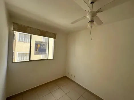 imagem 3 - Apartamento de 48m² com 02 quartos para venda - Reserva Sul Condomínio imagem 3 - Apartamento de 48m² com 02 quartos para venda - Reserva Sul Condomínio