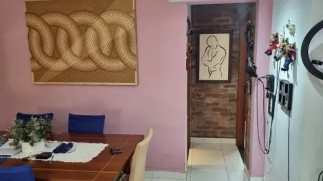 imagem 4 - EXCELENTE SOBRADO PARA VENDA EM CONDOMÍNIO FECHADO imagem 4 - EXCELENTE SOBRADO PARA VENDA EM CONDOMÍNIO FECHADO