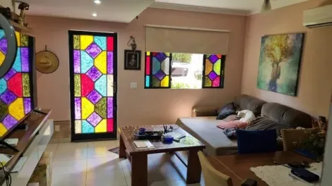 imagem 1 - EXCELENTE SOBRADO PARA VENDA EM CONDOMÍNIO FECHADO imagem 1 - EXCELENTE SOBRADO PARA VENDA EM CONDOMÍNIO FECHADO