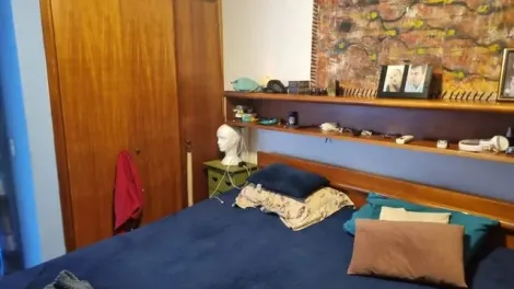 imagem 5 - EXCELENTE SOBRADO PARA VENDA EM CONDOMÍNIO FECHADO imagem 5 - EXCELENTE SOBRADO PARA VENDA EM CONDOMÍNIO FECHADO