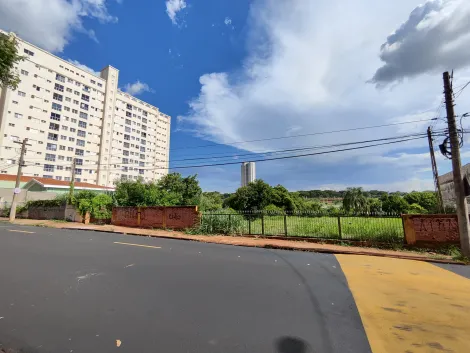 imagem 4 - Terreno de 3.271m² à venda - Iguatemi imagem 4 - Terreno de 3.271m² à venda - Iguatemi