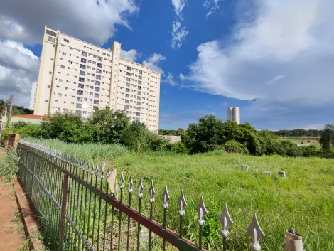 imagem 3 - Terreno de 3.271m² à venda - Iguatemi imagem 3 - Terreno de 3.271m² à venda - Iguatemi