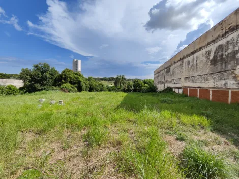 imagem 1 - Terreno de 3.271m² à venda - Iguatemi imagem 1 - Terreno de 3.271m² à venda - Iguatemi