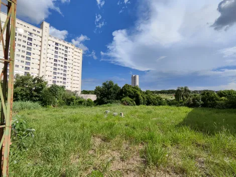 imagem 2 - Terreno de 3.271m² à venda - Iguatemi imagem 2 - Terreno de 3.271m² à venda - Iguatemi