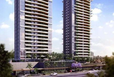 imagem 1 - Apartamento de 80m² com 02 quartos à venda - Jardim São Luiz imagem 1 - Apartamento de 80m² com 02 quartos à venda - Jardim São Luiz